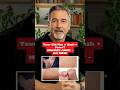 Sudden fever + rash? #health #healthy #doctor #usnurse #helthtips #habitsthatchangeyourlife #duet