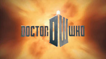 Doctor Who | Eleventh Doctor Title Theme Version 1