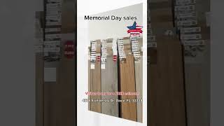 Distinctive Carpet and Tile - Save like never before! #browardcounty