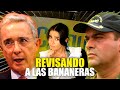 Maratón La Pildora | Lo que Uribe y Chiquita Brands quieren borrar | La Pildora