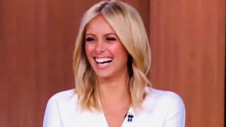 NAUGHTY News Bloopers #37