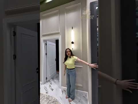 real estate United States