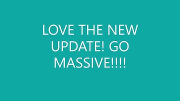 THE DIVISION 2 - UT5 BROKEN SHIELD AND RIFLES