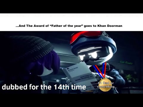 Dubbed murder drones memes by @hoiitsame2180 14 - YouTube