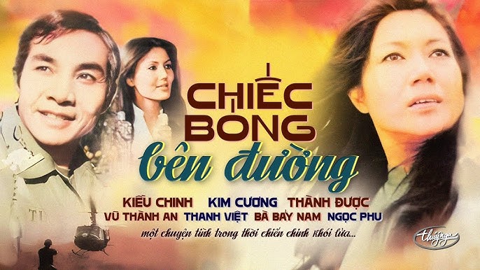 Tổng Quan Về Truyện Tô Vàng Nạm Ngọc