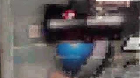 upgrade smartparts ion