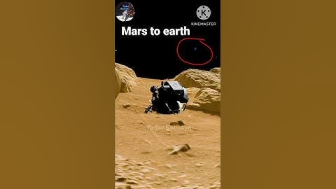 alien ship and aliens on Mars #alien #universe #planet #earth