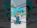 If you like VR and sandbox games, Some Assembly Required is perfect for you! 🤩