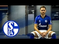 Schalke 04: The Hardest Working Team in Europe - Europa Nights | #NeverFollow