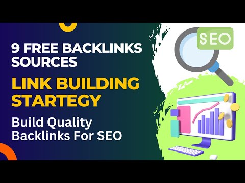 what is an seo backlink