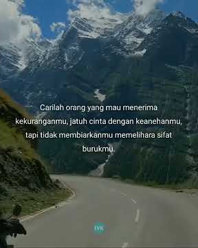 Story wa || status wa || westlife || nb 08