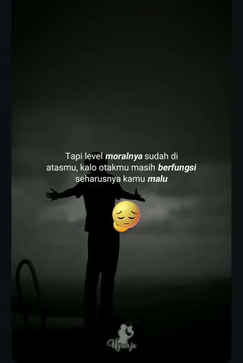 🥀 #storytime #jjsad #storywa #sad #povsad