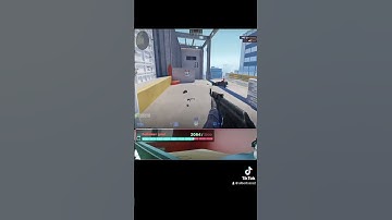 Cs2  premier  crazy insane vertigo 1v4 clutch