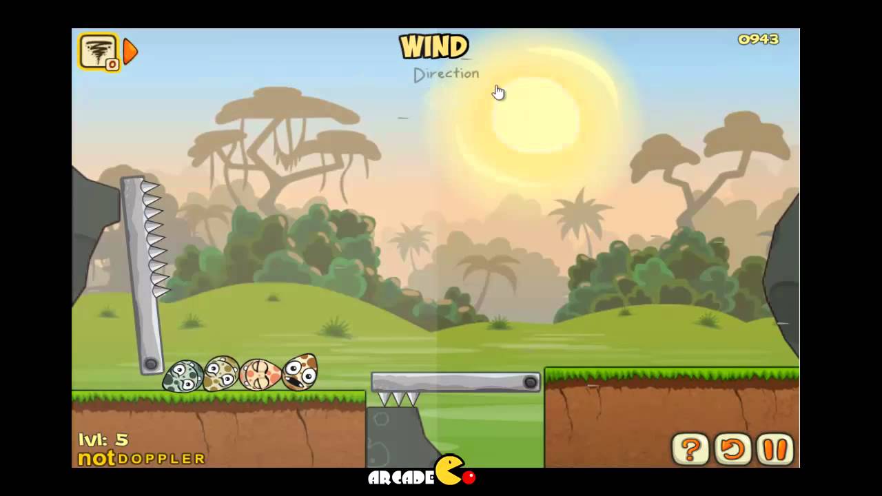 Disaster Will Strike 3 Complete Walkthrough Part 1 YouTube disaster-will-strike-3-complete-walkthrough-part-1-youtube