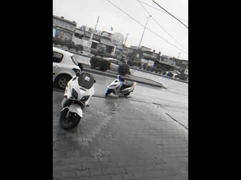 قولو نوزو نوزو المصمم الشعب الصيني ماله حل