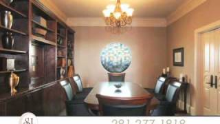 Sugar Land Funeral Home and Mortuary, Sugar Land, TX