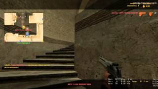 #4 Fragshow by ARTY