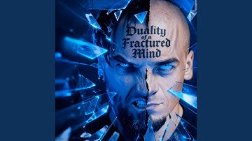 Voices in the Static