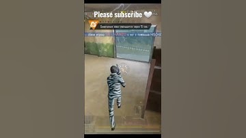 squad wipe | CODM #callofduty #codm #codmobile #callofdutymobile #shorts