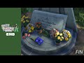 【ゲームまとめ】ゆゆうたの「ポケモンレジェンズZ-A」END【2025/10/18】