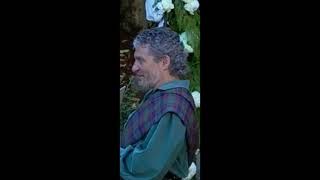 Celebrity AND IT'S TRUE Profile