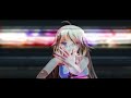 【ASY】SEE THE LIGHTS - IA [Sub Español/Romaji]