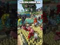 Minecraft Top 1.21.1 Mods #15 #shorts #minecraft