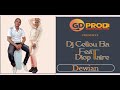 Dj cellou b feat diop taire dewian 2024