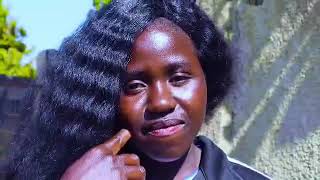 K kline pandakuona official music video  screenshot 4
