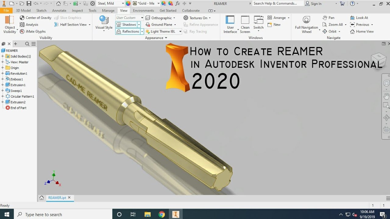 autodesk inventor professional 2022 torrent autodesk inventor professional 2022 torrent