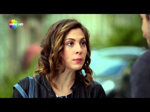 Mihrap Yerinde 3.Bölüm (HD)