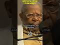BB King & Buddy Guy Share Memories With Jimi Hendrix #bbking #buddyguy #jimihendrix