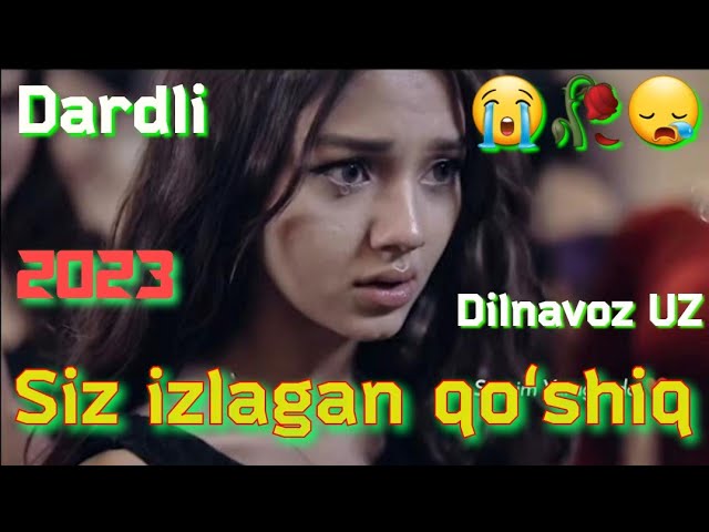 Маноли😭 ва 💔дардли  кушиклар 😩🥀💔2023  |  Manoli qoshiqlar yurakni ezadigan💔🥀😭 qoshiqlar 2023 😭🥀💔 class=