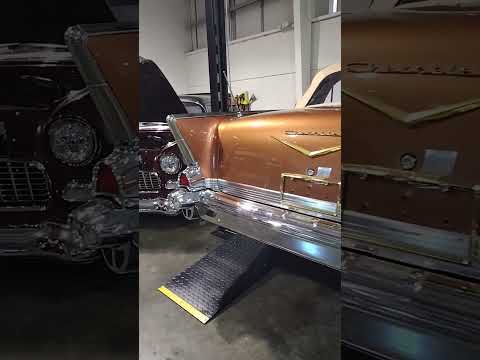 1957          57     