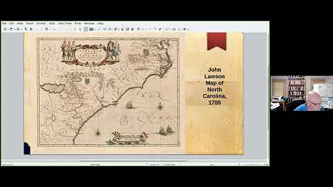 Tom Magnuson: The Lasting Impacts of Carolina's Se...
