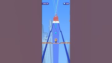 High Heels! 👠game play all levels android, ios walkthrough#shorts#android gameplay#youtubeshorts