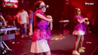 DJ CACA - SHAUN THE SHEEP - GREBEG BESAR DEMAK