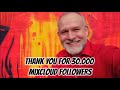 Marcel strmer  fm stroemer  30000 mixcloud followers  thank you for the music   20032021