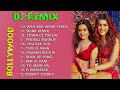 New trending songs 2023 hindi dj remixtrending songs 2023 hindi djtrending songs 2023 hindi dj