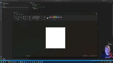 Tworzymy łatwą grę w Python3 przy użyciu pygame tutorial! #1