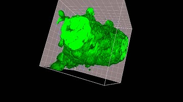 Engineering Science changes lives