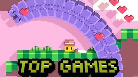 Top games in #fancade #gamedev #fancadegame #indiegamedev #recommended #trending #games #top #3d