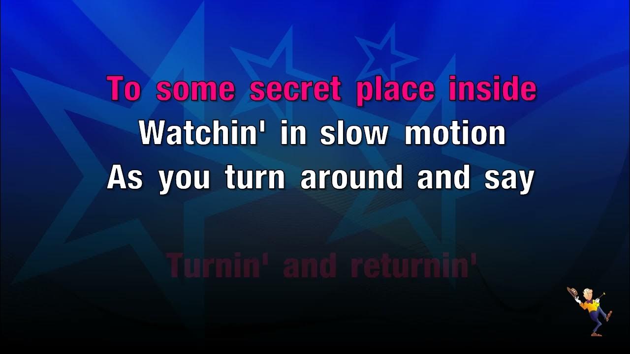 Take My Breath Away - Jessica Simpson (KARAOKE) Take My Breath Away - Jessica Simpson (KARAOKE)
