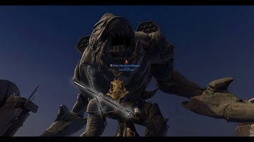 SWTOR 7.2 | Apex Vanguard MM (Mara dps POV)