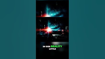 Are We Living in a Simulation? The Truth Revealed