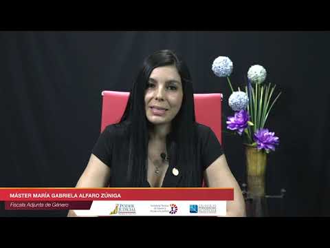 Las relaciones impropias,