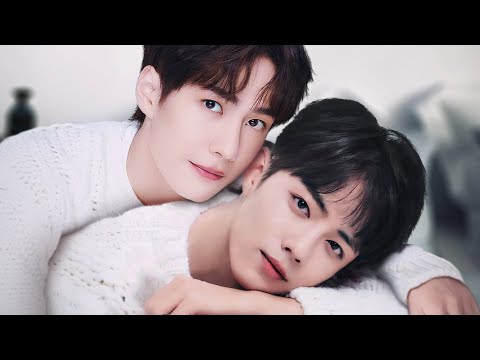 博君一肖」「bjyx」Yi bo's motorcycle back seat will only be