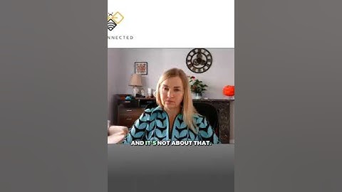 How can self-awareness transform your relationships?