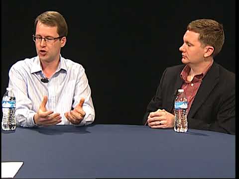 Racism in the White Church