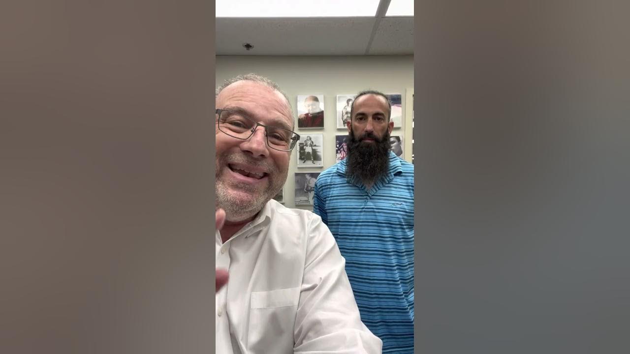 Tips on how a Commercial Mortgage Broker can make 400k annually YouTube